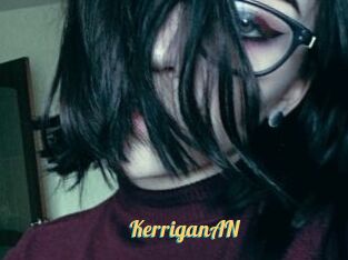 KerriganAN