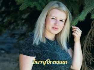 KerryBrennan