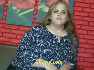 KerryCosta