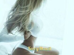 KerryMcneil