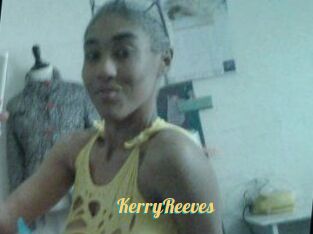 Kerry_Reeves Sex Amatrices