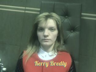 Kerry_Bredly