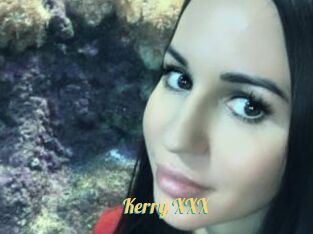 Kerry_XXX