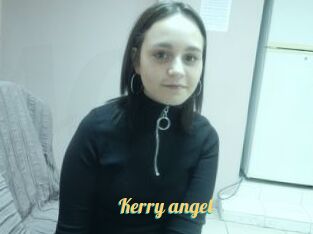Kerry_angel