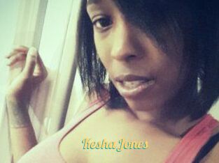 Kesha_Jones