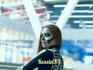 KessiaXX