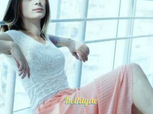 Kethlyne