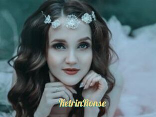 KetrinRonse