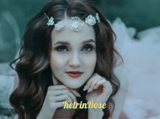 KetrinRose