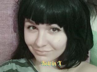 Ketrin_X
