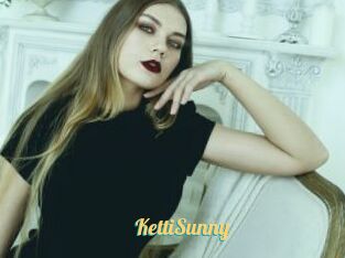 KettiSunny