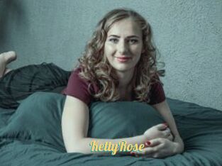 KettyRose