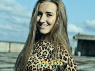 Ketty_Kitty
