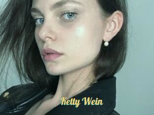 Ketty_Wein