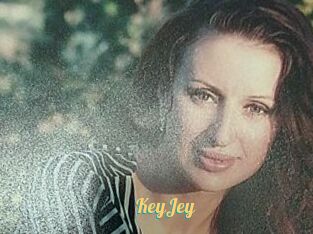 KeyJey