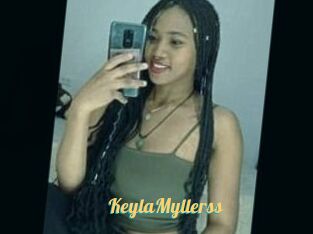 KeylaMyllerss Sex Amatrices