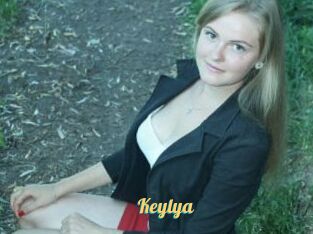 Keylya