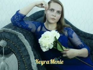 KeyraMenie