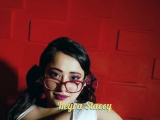 Keyra_Stacey