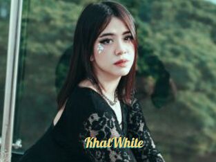 KhatWhite