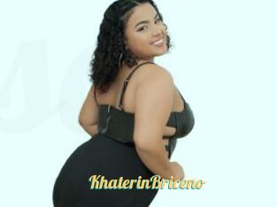 KhaterinBriceno
