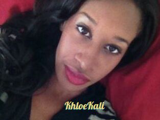 Khloe_Kali