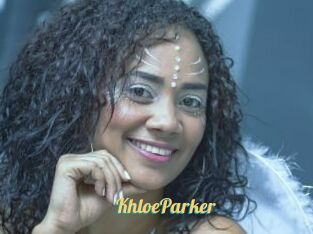 KhloeParker