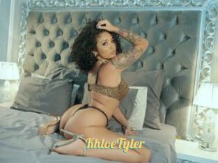 KhloeTyler