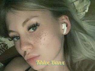 Khloe_Banx
