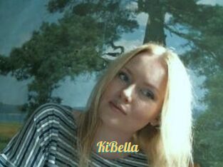 Ki_Bella