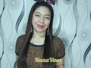 KianaVines