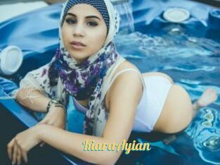 KiaraAyian