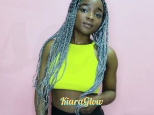 KiaraGlow