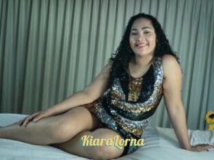 KiaraLorna