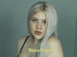 KiaraRogers
