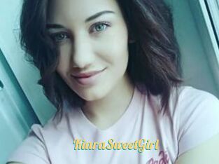 KiaraSweetGirl