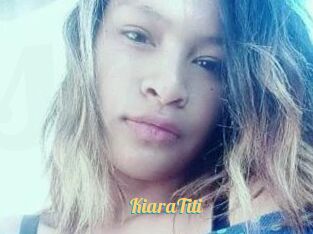 KiaraTiti
