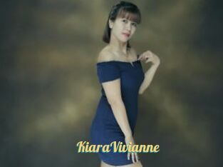 KiaraVivianne