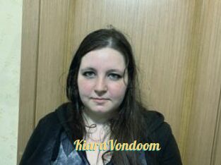 KiaraVondoom
