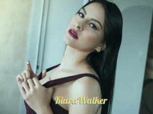 KiaraWalker