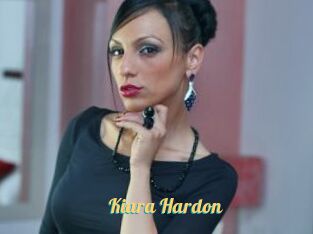 Kiara_Hardon