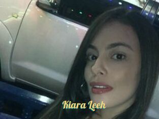 Kiara_Leeh