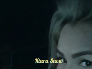 Kiara_Snow