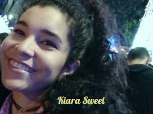 Kiara_Sweet