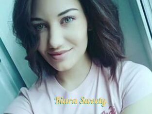 Kiara_Sweety