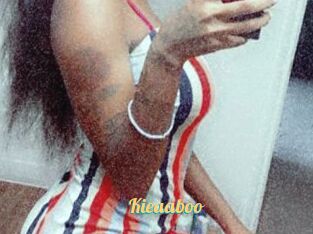 Kieaaboo