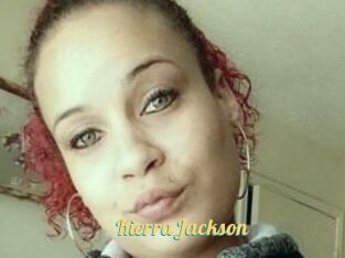 Kierra_Jackson