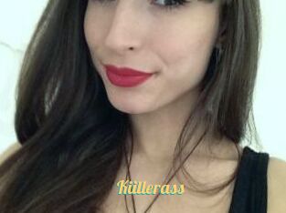 Kiillerass