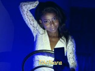 KikiKiara