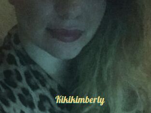 Kikikimberly